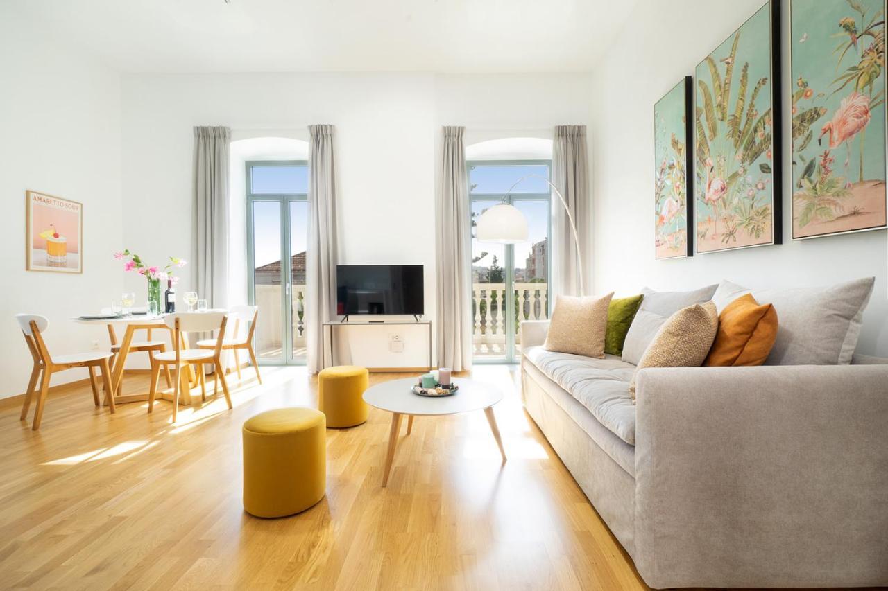 Casa Verde Chania Χανιά Εξωτερικό φωτογραφία