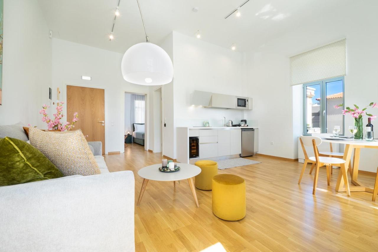 Casa Verde Chania Χανιά Εξωτερικό φωτογραφία